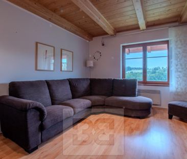 Pronájem bytu 3+kk 74 m2 - Photo 3