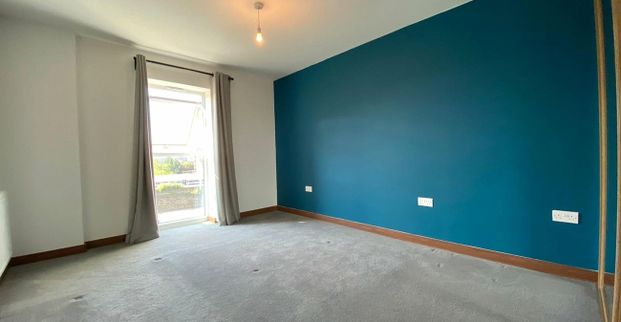 1 bedroom property to rent - Photo 1