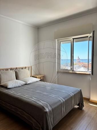 Apartamento T1 - Photo 3