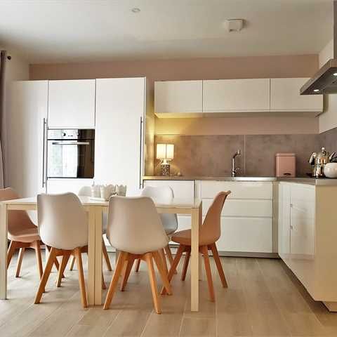 Location Appartement 59.2 M² BARTENHEIM LA CHAUSSEE 860 € - Photo 1