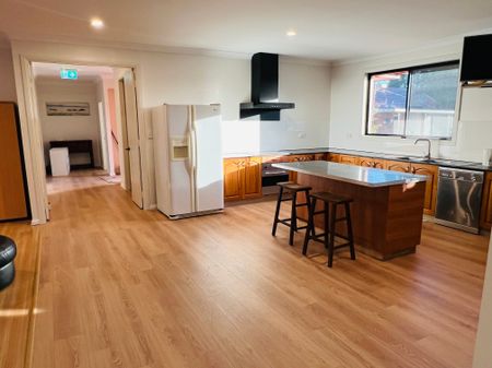 Carlingford - Photo 5