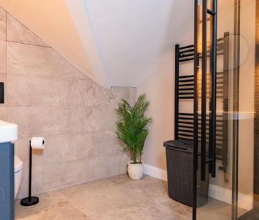 Apt 4, 225a Albertbridge Road, Belfast, BT5 4PX - Photo 5