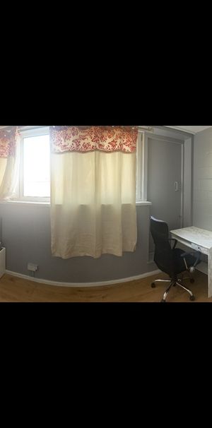 Room in a Shared Flat, Payne Street, SE8 - Photo 1