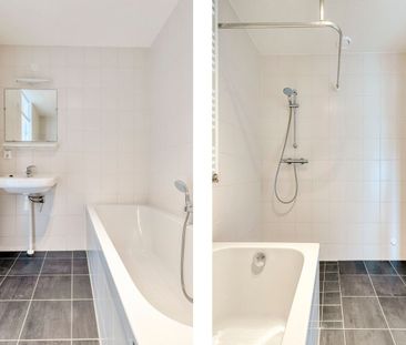 Berlaarstraat 185, Nieuw-Sloten-Noordwest, 1066PL, Amsterdam - Photo 4