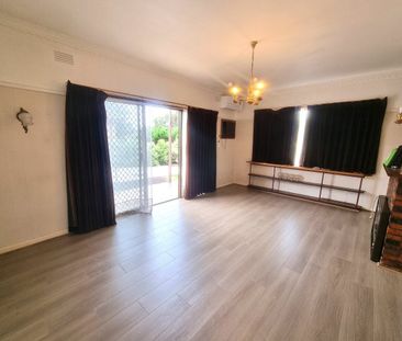 7A Jasmine Street, Bell Park Vic 3215 - Photo 3