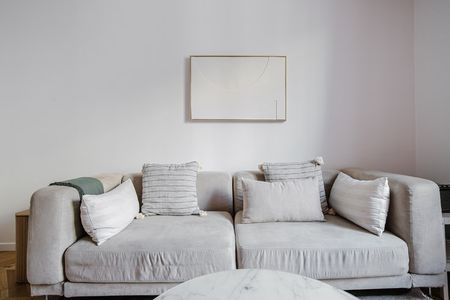 Rue Muller - Photo 2