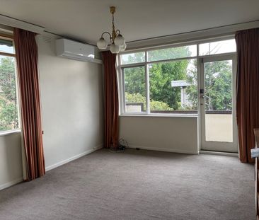 3/42 Disraeli Street, Kew VIC 3101 - Photo 1