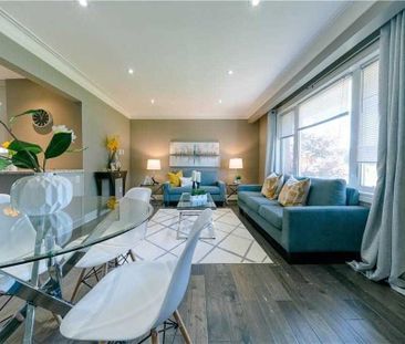 For Lease - 2256 Stanley Avenue Unit# #Main, Niagara Falls, Ontario - Photo 1