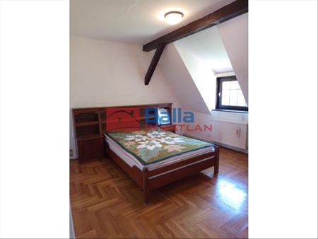 Kiadó jó állapotú lakás - Budapest XIX. kerület - Fotó 2