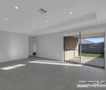 BRAND NEW LOW MAINTENANCE HOME - Photo 1