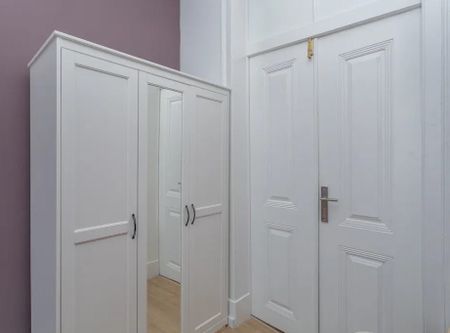 Largo Vitorino Damásio, Lisbon, Lisbon 1200-872 - Photo 4