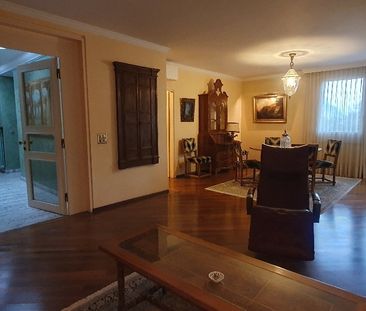 ELEGANTE E CONFORTEVOLE ATTICO - Photo 5