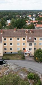 Terrassvägen 12 C 1201 - Foto 3