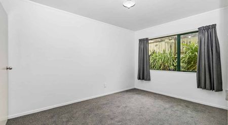 42a Ohaupo Road - Photo 3