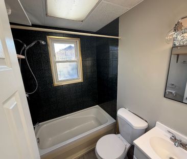 For Lease - 24 Union Street Unit# Unit 2, St. Catharines, Ontario - Photo 6