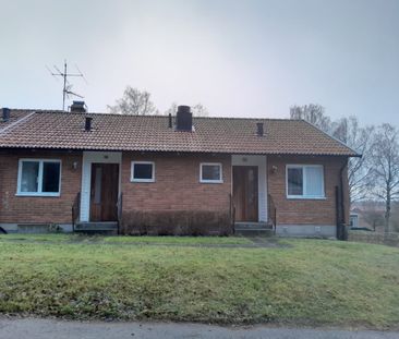 Småkullavägen 20 - Foto 4