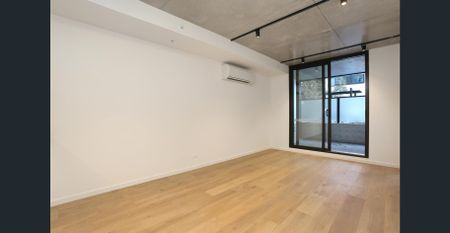 Stylish living - Photo 4