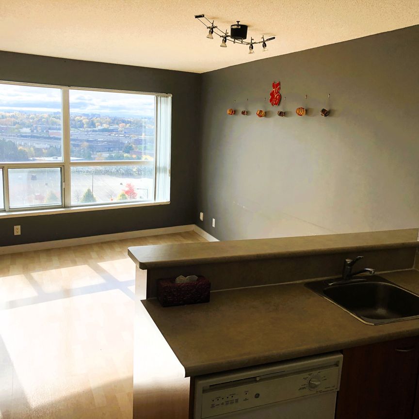 For Lease - 36 Lee Centre Drive Unit# 1006, Toronto, Ontario - Photo 1