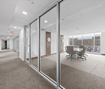 For Lease - 201 Parkdale Avenue Unit# 1401, West Centre Town, Ontario - Photo 2