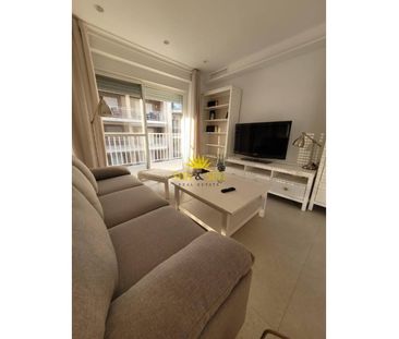 3-BEDROOM APARTMENT - GUARDAMAR DEL SEGURA - Photo 5