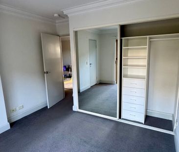Cremorne - Photo 1