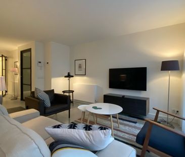 Lauriergracht 128 - Photo 4