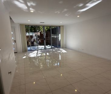 3 bedroom townhouse - affordable housing - Photo 1