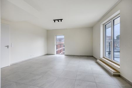 Rue du Moulin Lavigne, 5002, Namur Saint-Servais - Foto 5