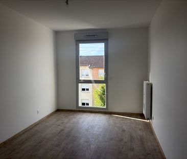 Location Appartement 2 pièces 45m² - Photo 5