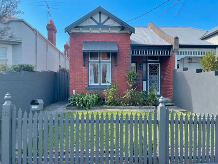 19 Elgin Street, Hawthorn - Photo 4