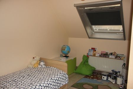 Appartement te huur Lokeren - Photo 3