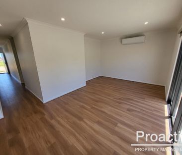 Welcome Home | Tarneit - Photo 1