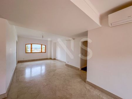 Apartamento T3 em Lisboa - Photo 4