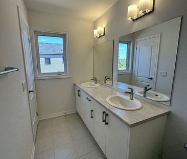 For Lease - 50 Sorbara Way, Whitby, Ontario - Photo 2