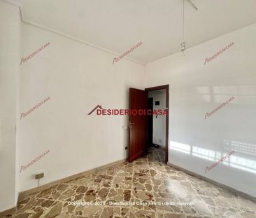 Bilocale via delle Madonie 18, De Gasperi - Croce Rossa, Palermo - Foto 4