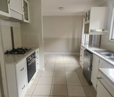 Convenient Location | Modern Comforts | Spacious Corner Block - Photo 6