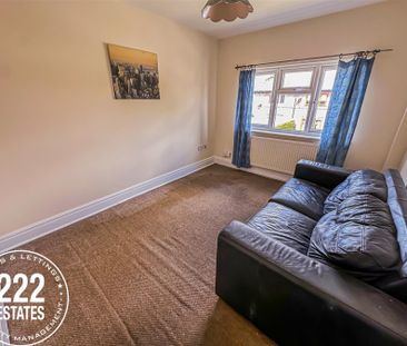 Henshall Avenue - Warrington - WA4 - Photo 1