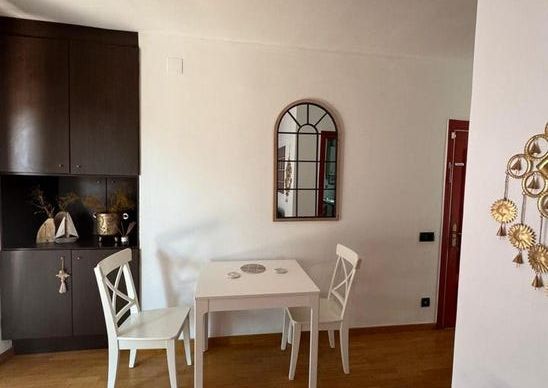 Sitges, Catalonia 08041