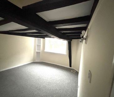 St.Johns Lane, Horningsea - Photo 5