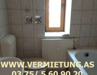 Glücksmomente auf kleinem Raum - Foto 1