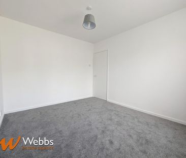 Wallheath Crescent, Stonnall - Photo 1
