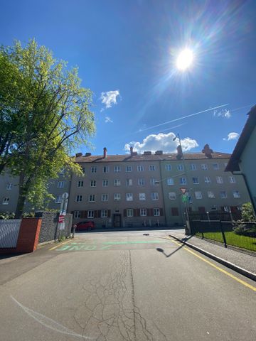 8600 Bruck an der Mur - Leobner Straße 25/7 - Photo 3