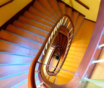 Komfortowy jednoosobowy pokój do wynajęcia - Photo 5