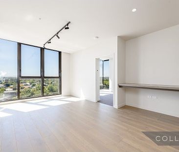 Alphington - Photo 4