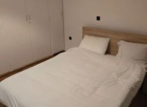 Διαμέρισμα για ενοικίαση - Παγκράτι, - Photo 3