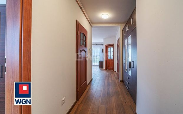 Mieszkanie na wynajem w nowym budynku Bolesławiec - Zdjęcie 1