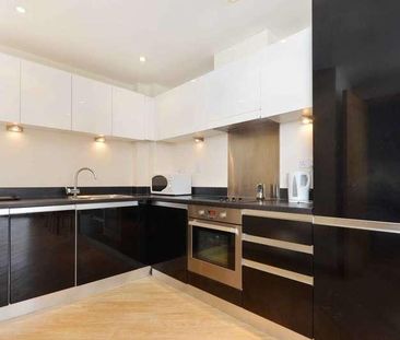 Martyr Road, Guildford, GU1 - Photo 5