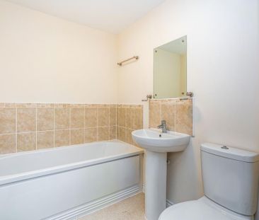 3 bedroom house to rent - Photo 3