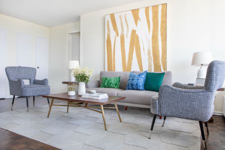 For Lease - 100 Graydon Hall Drive Unit# 1202, Toronto, Ontario - Photo 4