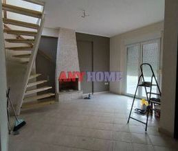 Μεζονέτα για ενοικίαση - Χορτιάτης - Photo 6